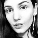 Olga Sen