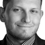 Alexander Bakeev